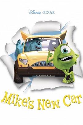 国模沟沟冒白浆视频福利