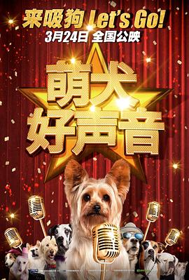 亚洲天堂婷婷