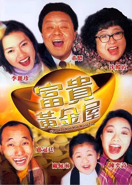 麻豆精品在线播放