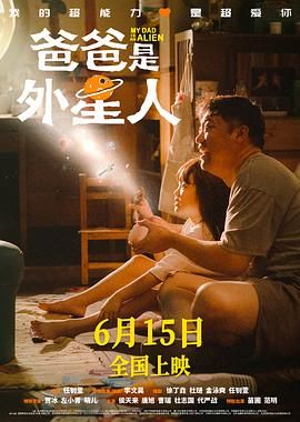 亚洲国产精品小视频