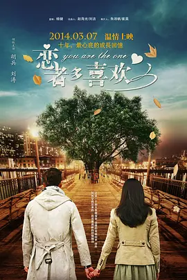 亚洲国产v