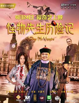 成人看片黄a毛片