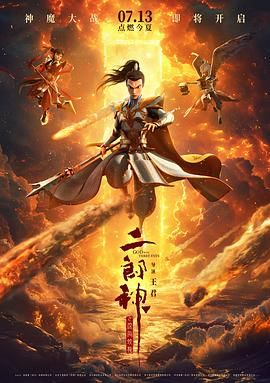 win11 系统更新