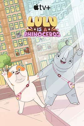 亚洲视频 一区二区