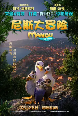 69超碰