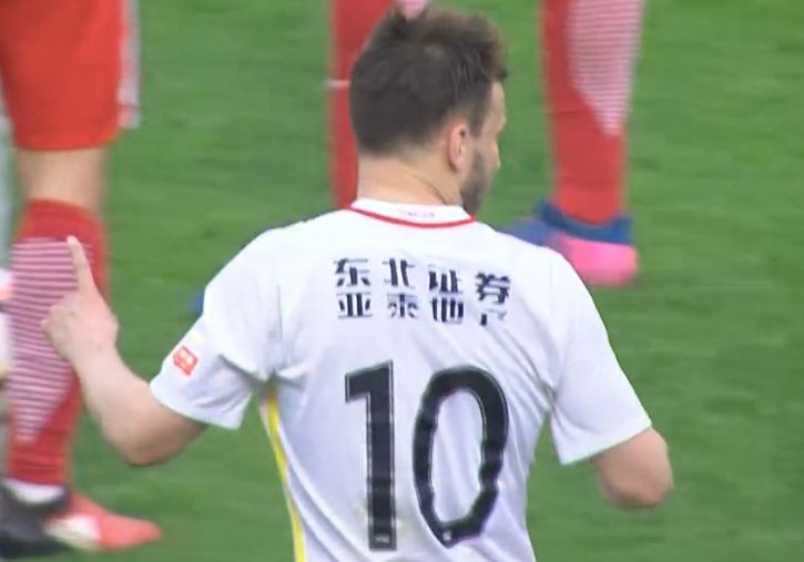 亚洲区一区二