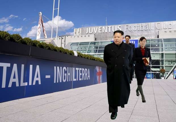 国产蜜桃一区二区三区在线观看