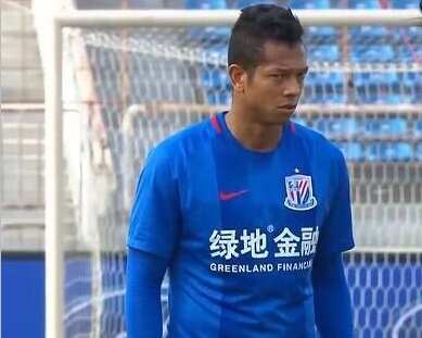 色吊丝在线观看