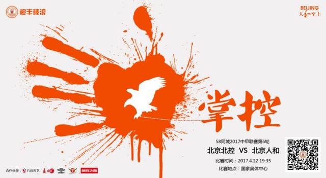 黄色仓库在线观看