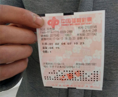 男女羞羞视频在线观看
