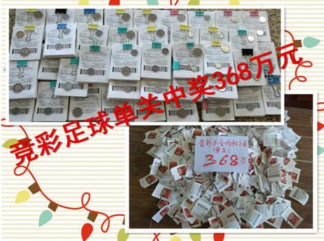 青青草视频在线观看免费