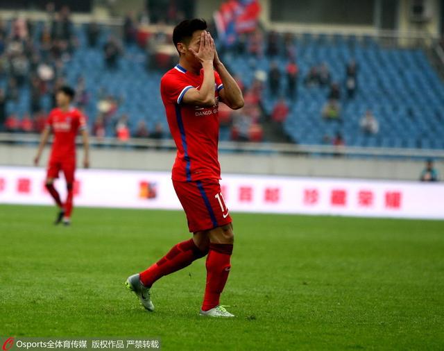欧洲97色综合成人网