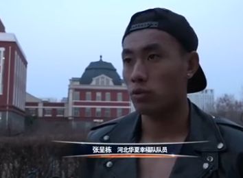日韩午夜久久