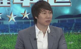 国产97色在线|日韩
