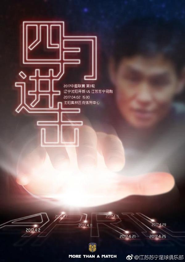 tom影院tom入口