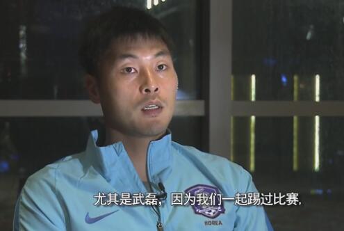 国产高清视频在线免费观看