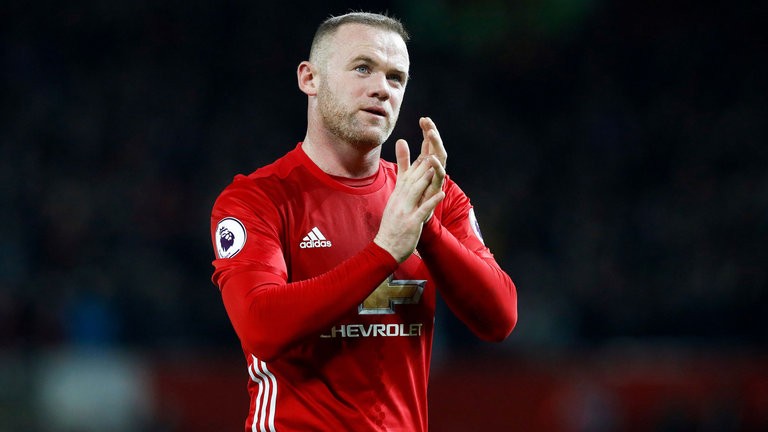 朝云散电视剧免费观看网站