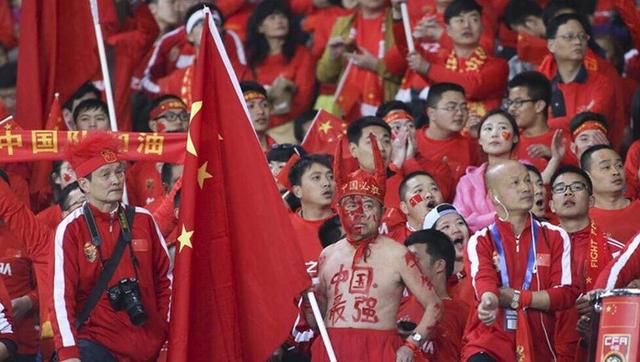 97在线资源在
