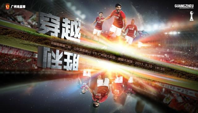 四虎精品成在线播放