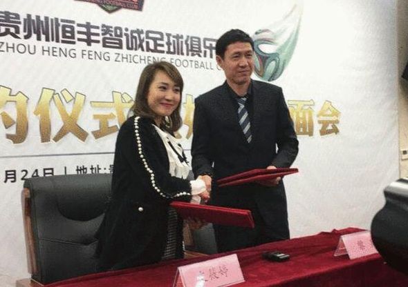 动漫美女性高潮