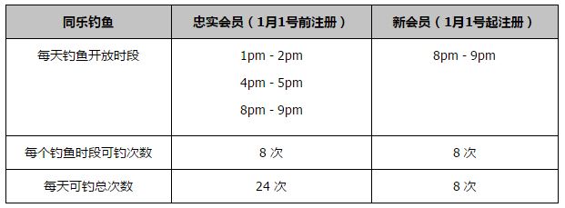91精品一区二区三区综合
