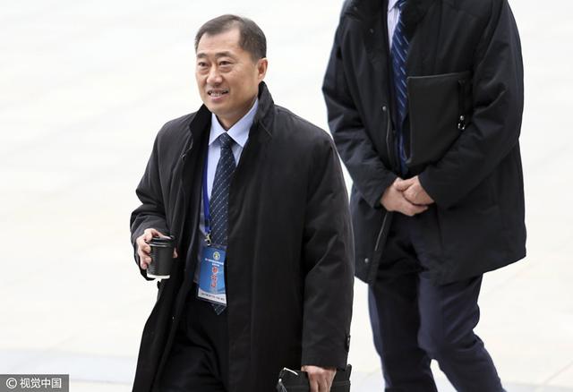成人黄色动漫