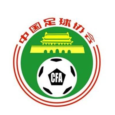 影音av电影