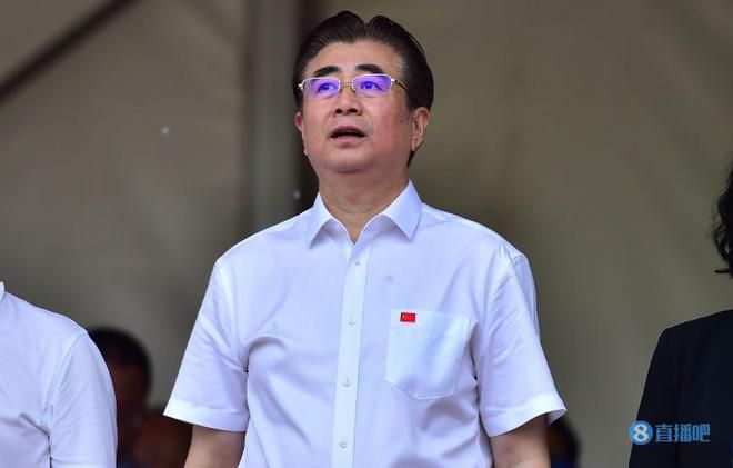 欧美爱爱网站
