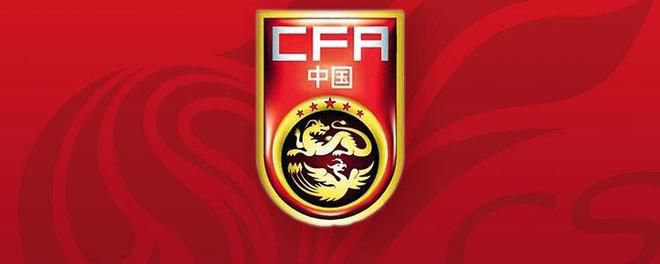 91视频国产观看