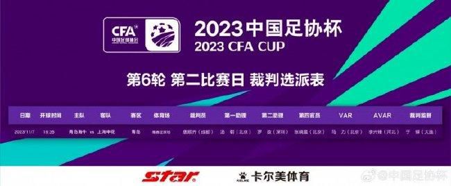 婷婷激情五月综合