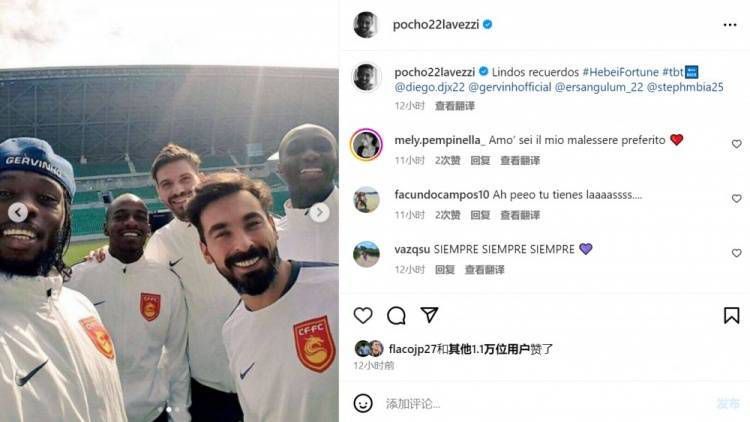 国产成人无精品久久久