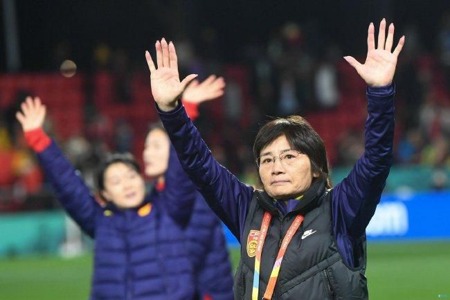 国产在线观看福利一区二区