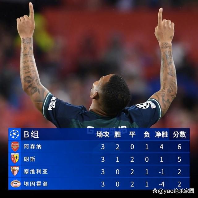 玉足调教丨vk24分钟