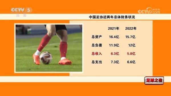 寡妇av