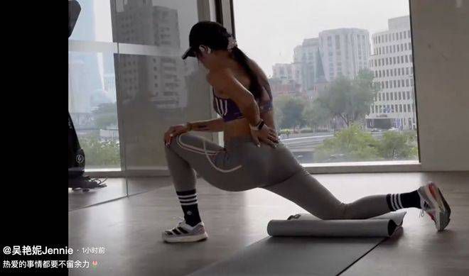 成人h版在线观看