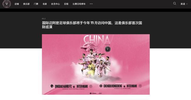 亚洲开心激情网