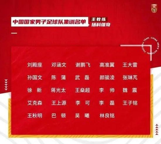 啪乖趴好嗯~h教授