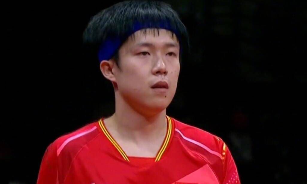 瑶图片