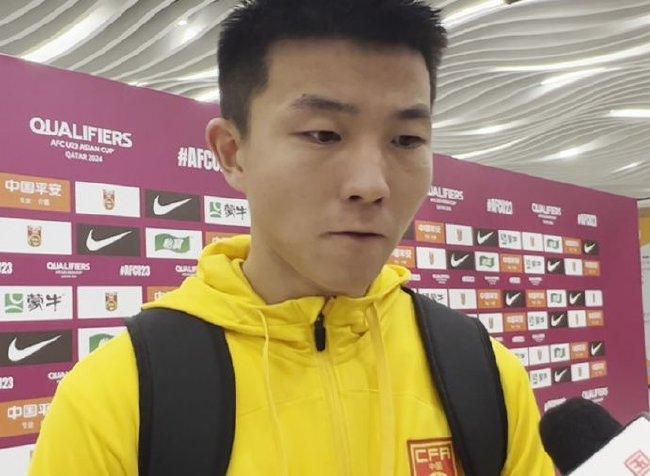 亚洲国产毛片aaaaa无费看