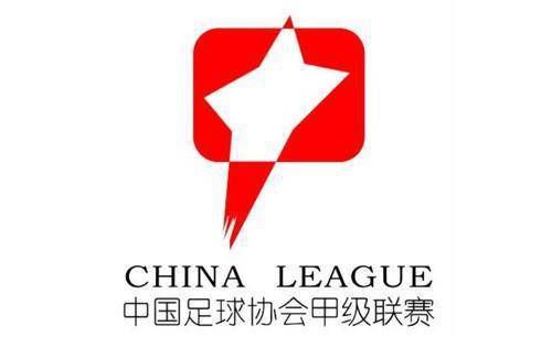 日产2021乱码一区