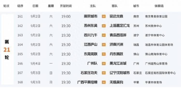 玫瑰方子狂