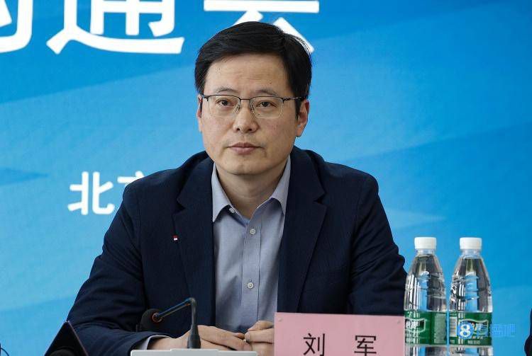 男人叉女人的视频