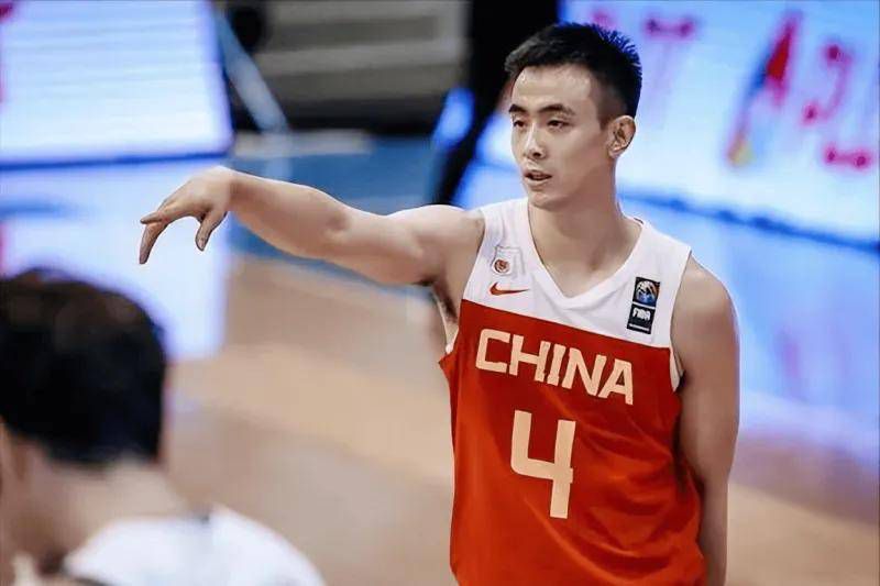 国产91精品福利在线观看