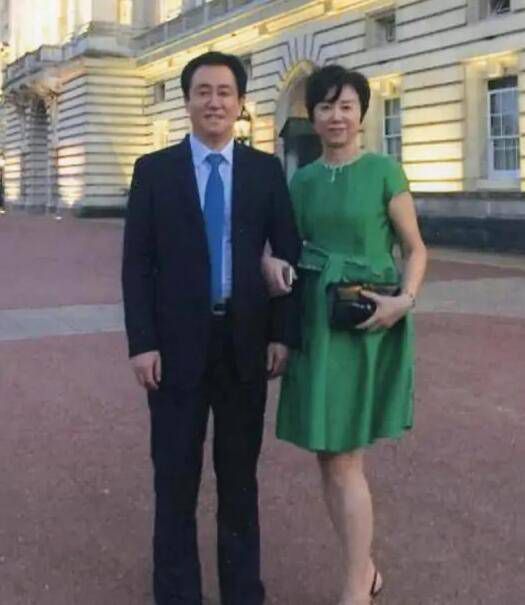 午夜视