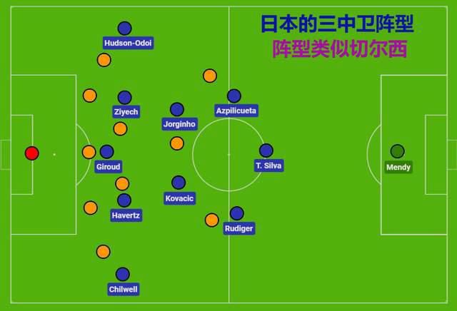 综合欧美视频一区二区三区