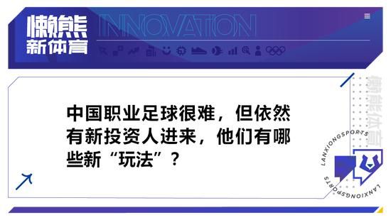 国内精品视频