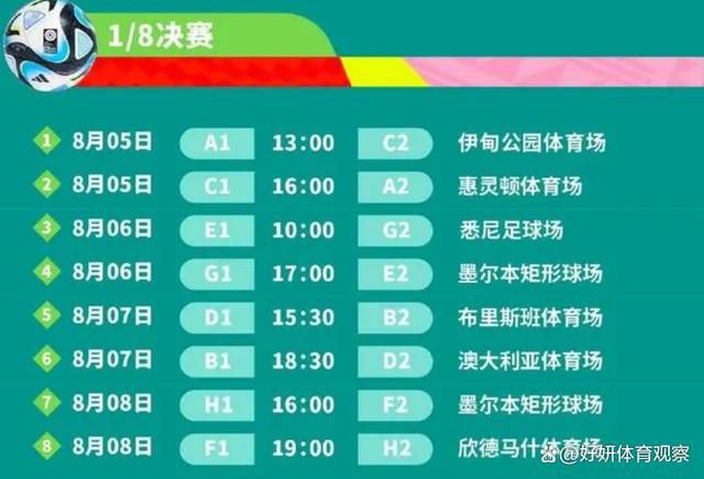 亚洲va欧美va国产综合久久