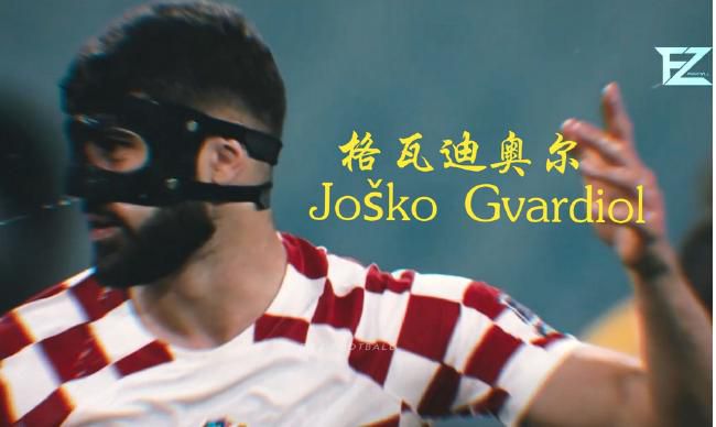 爽好多水快深点变态
