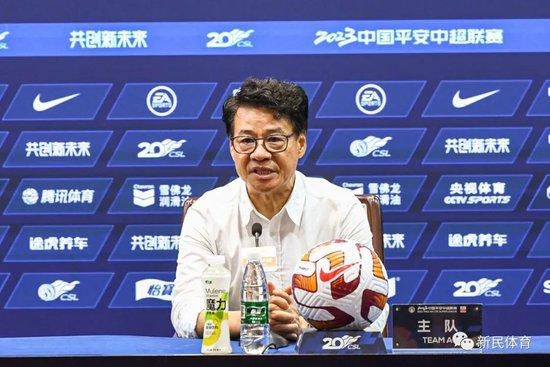 伊人久久大香线蕉亚洲