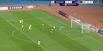 五月婷婷综合色